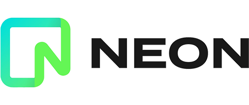 Neon
